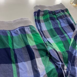 Aerie short/jogger set